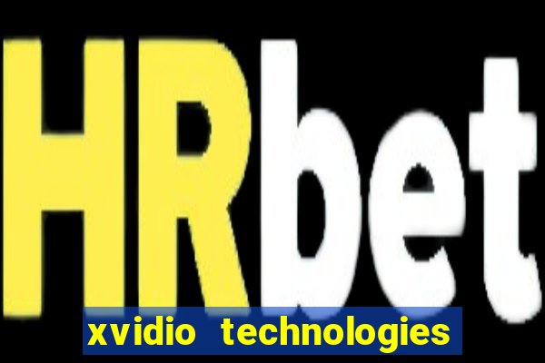 xvidio technologies startup brasil 2023 download gratis completo